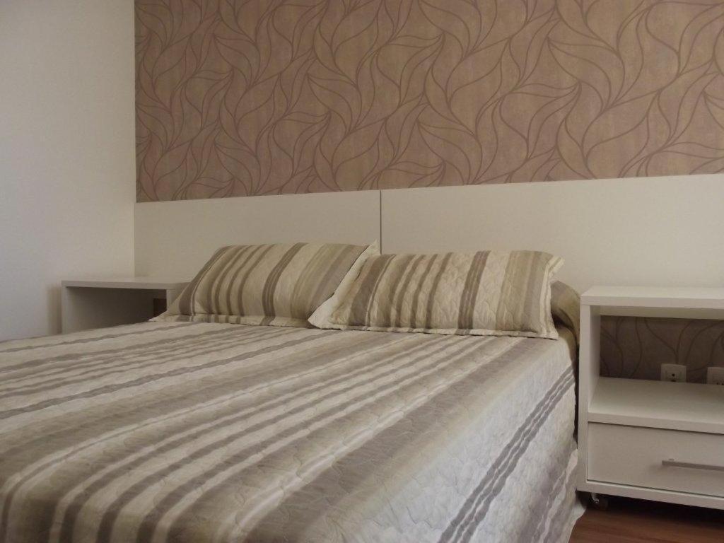 L'hirondelle Flat Service 3* Campinas (Sao Paulo)