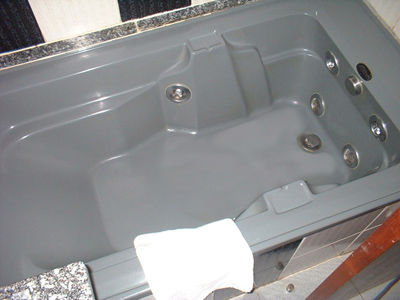 L'hirondelle Flat Service Hotel 3*
