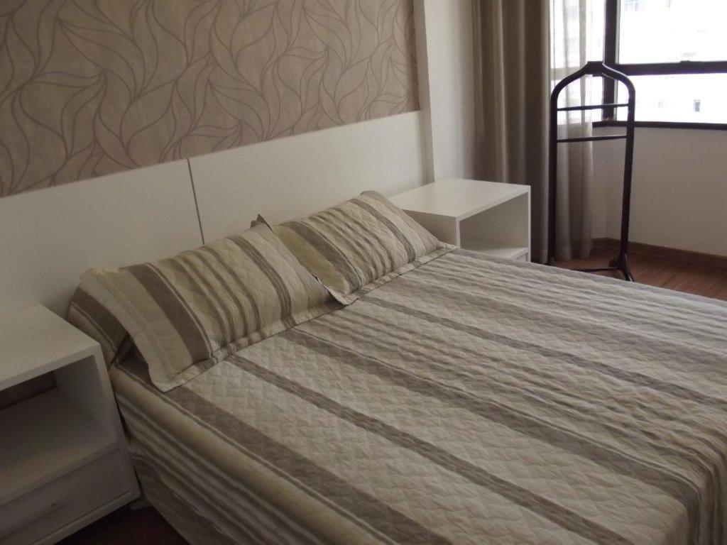 Hotel L'hirondelle Flat Service