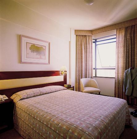 L'hirondelle Flat Service Hotel 3*